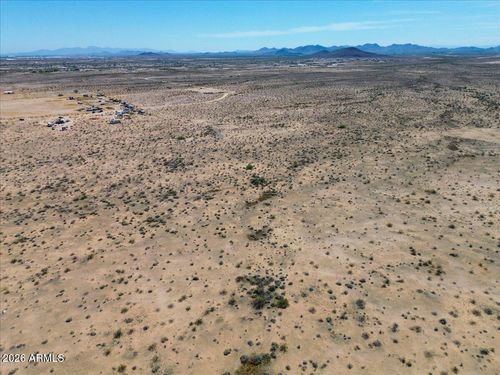 --XXXX S 363rd Ave Avenue, Tonopah, AZ, 85354 | Card Image