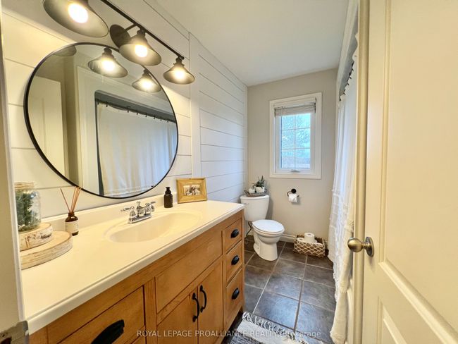 1575 Crookston Rd, House other with 5 bedrooms, 3 bathrooms and 10 parking in Tweed ON | Image 17
