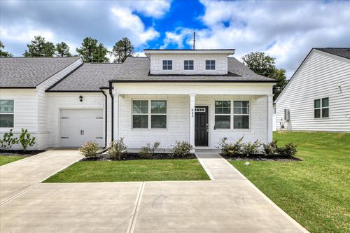 842 Feldspar Mnr, Graniteville, SC, 29829-2801 | Card Image