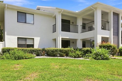 91 Anton Ct, HOMOSASSA, FL, 34446-4328 | Card Image