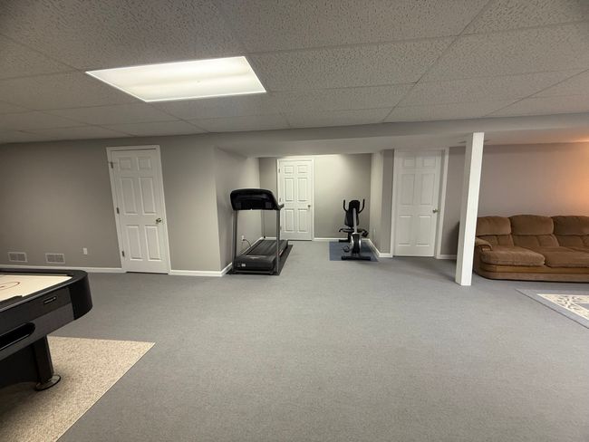 Rec Room | Image 37