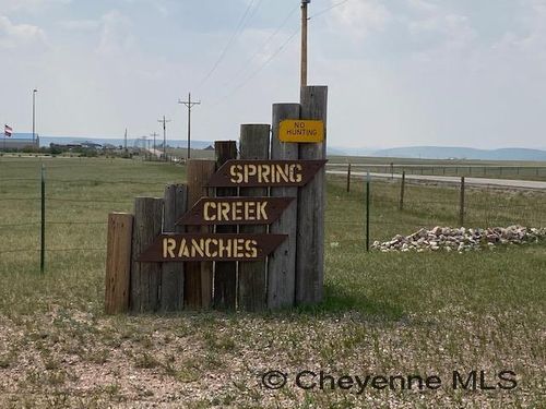 1030 Prairie View Rd, Cheyenne, WY, 82009 | Card Image