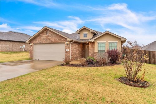 808 Nw 63rd Ave, Bentonville, AR, 72713-1025 | Card Image