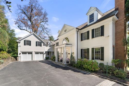 2 Belmont Dr, Irvington, NY, 10533-2622 | Card Image