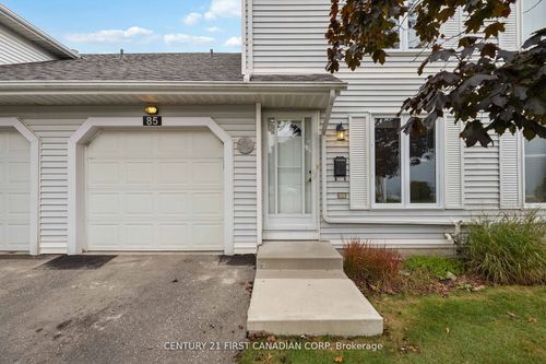 85-120 Centre St, London, ON, N6J4X4 | Card Image