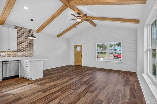 1106 N E St, Pensacola, FL, 32501-2538 | Card Image