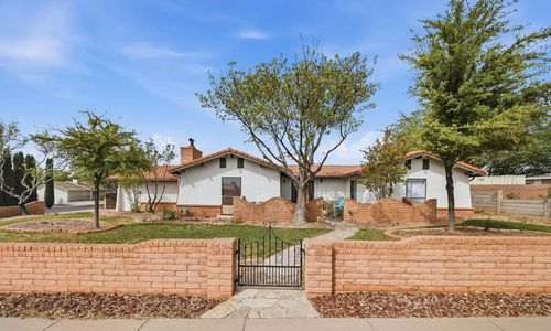 1639 N Scenic Dr, Santa Clara, UT, 84765 | Card Image