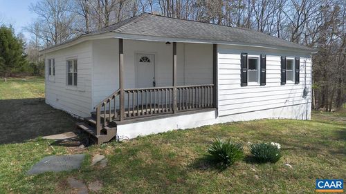 7540 Damon Rd, SCHUYLER, VA, 22969-1633 | Card Image