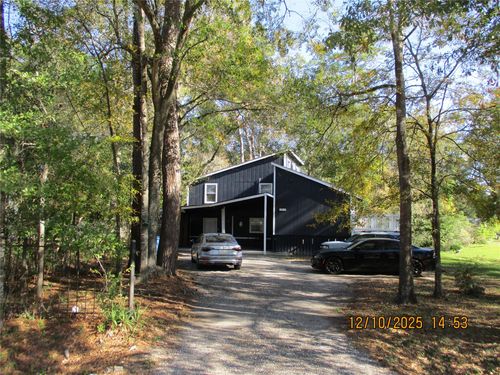 20843 Brandon Dr, New Caney, TX, 77357-7519 | Card Image