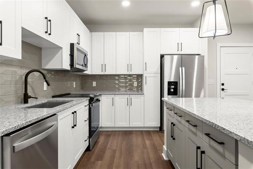 unit-137-2648 Sandy Plains Rd, Marietta, GA, 30066-4285 | Card Image