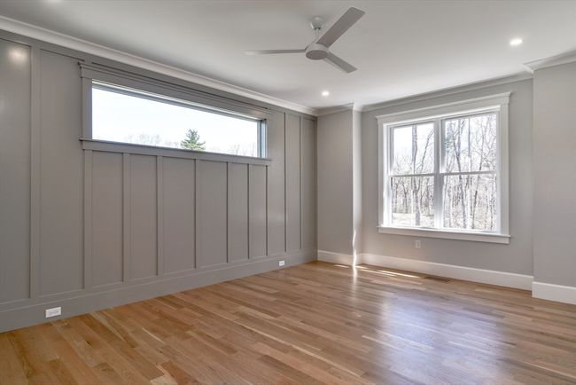 2 Emerald Dr, House other with 5 bedrooms, 6 bathrooms and 4 parking in Hopkinton MA | Image 22