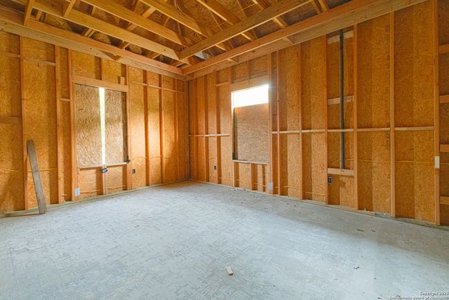 421 Faircrest Dr, House other with 3 bedrooms, 2 bathrooms and null parking in Windcrest TX | Image 6