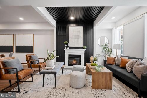 3202 Piedmont Ave, BALTIMORE, MD, 21216-1932 | Card Image