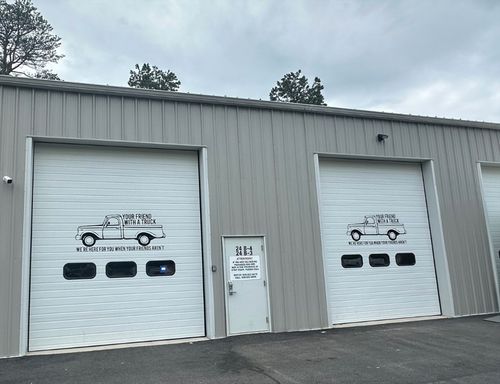 3and4-24 Easy St, Yarmouth Port, MA, 02675 | Card Image