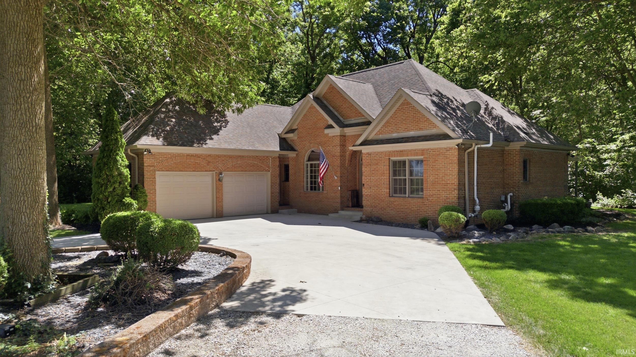 Residential in West Lafayette 3
