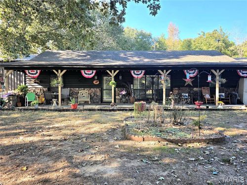205 Ripley E-4a, Doniphan, MO, 63935 | Card Image