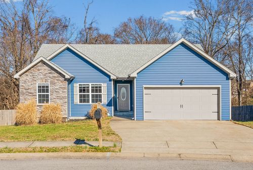 413 Calamian Ct, Clarksville, TN, 37040-1459 | Card Image