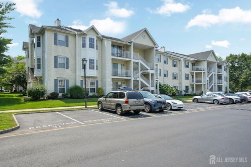 19 Pembrook Ave, North Brunswick, NJ, 08902-4292 | Card Image