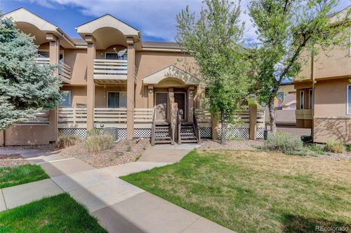 4548 E Kentucky Cir, Denver, CO, 80246-2050 | Card Image