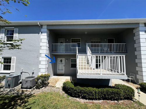 apt-104-12027 Hoosier Ct, HUDSON, FL, 34667-3128 | Card Image