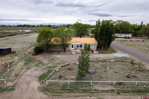 12464 Johnson Rd, Alamosa, CO, 81101-9530 | Card Image