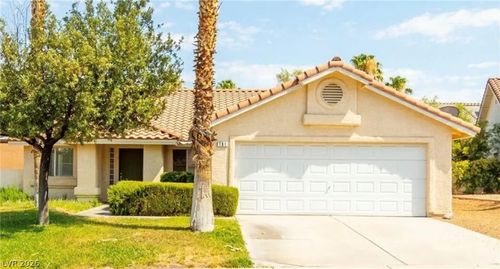 181 Laguna Hills Ct, Henderson, NV, 89002-9173 | Card Image