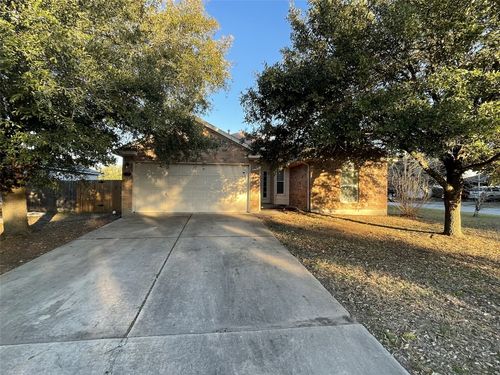 602 Losoya Ct, Hutto, TX, 78634-4194 | Card Image