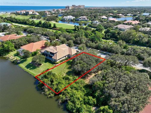 40 Atlantic Pl, Palm Coast, FL, 32137-3396 | Card Image