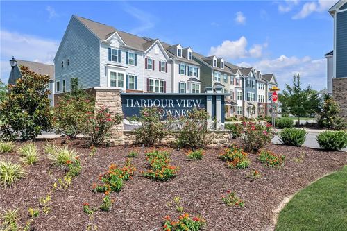 1201 Worden Way, Suffolk, VA, 23435-3922 | Card Image