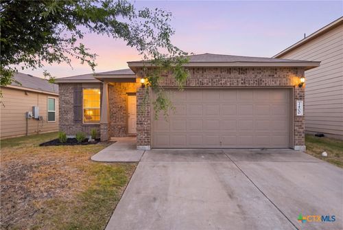 3400 Claymore St, Killeen, TX, 76542-6284 | Card Image