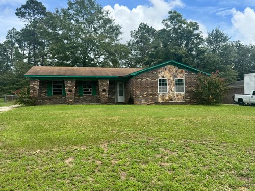 4212 Cap Chat St, Hephzibah, GA, 30815-5843 | Card Image