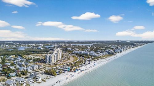 1402-5900 Bonita Beach Rd, BONITA SPRINGS, FL, 34134-8959 | Card Image