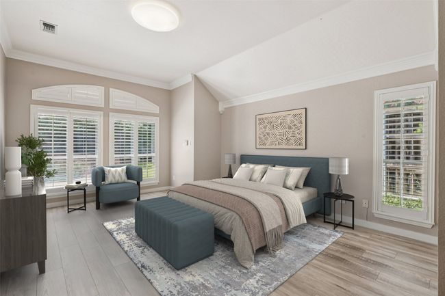 614 Heatherglen Dr, House other with 4 bedrooms, 4 bathrooms and null parking in Southlake TX | Image 19