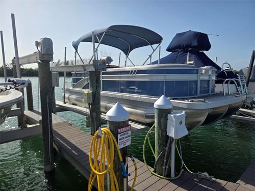 56-6020 Boca Grande Cswy, Boca Grande, FL, 33921 | Card Image