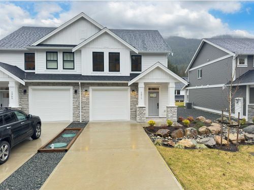 1971 Woodside Blvd, Agassiz, BC, V0M1A1 | Card Image