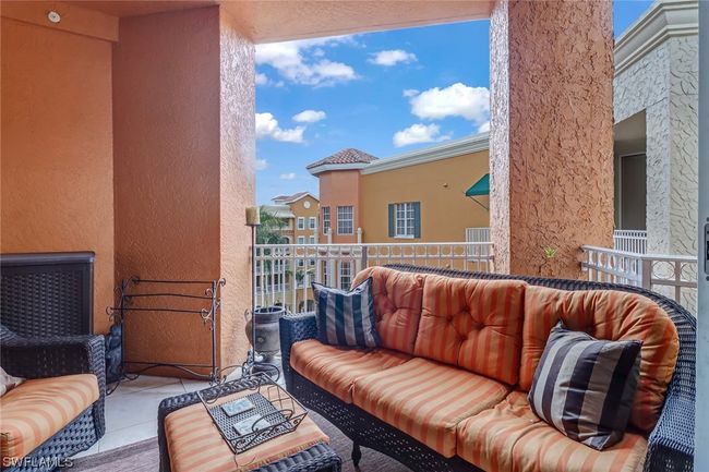 APT-5501 - 451 Bayfront Pl, Condo with 1 bedrooms, 1 bathrooms and null parking in NAPLES FL | Image 12