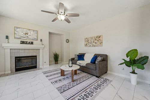 2449 Gaines Ln, Tracy, CA, 95377-7915 | Card Image
