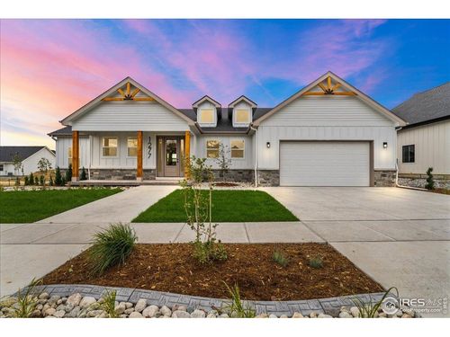 1277 Eliza Ave, Berthoud, CO, 80513-2765 | Card Image
