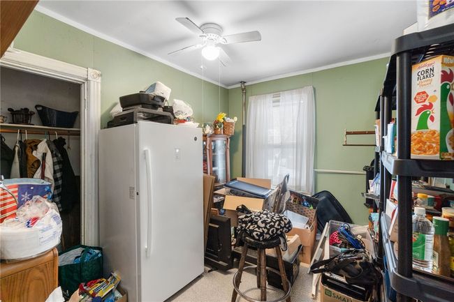 60 Standish Ave, Home with 8 bedrooms, 3 bathrooms and 2 parking in Cranston RI | Image 9