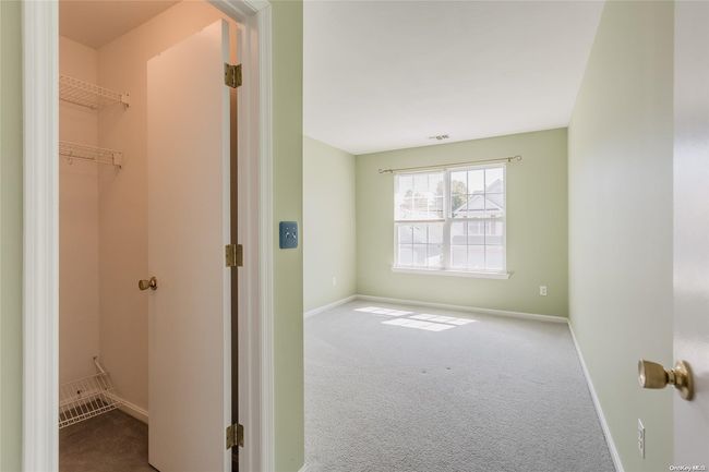 1 - 1 Sophia Dr, Condo with 3 bedrooms, 3 bathrooms and null parking in Middle Island NY | Image 20