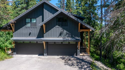 b-3827 Alpine Glow Ave, Whitefish, MT, 59937-8036 | Card Image