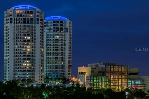 2501-449 S 12th St, Tampa, FL, 33602-5613 | Card Image