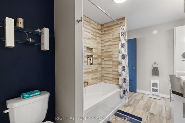 390 Marcel St, House other with 3 bedrooms, 2 bathrooms and 6 parking in Alfred ON | Image 16