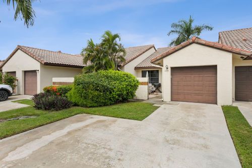 409 Buttonwood Place, Boca Raton, FL, 33431 | Card Image