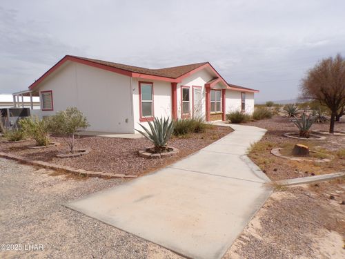 49043 Bald Eagle Ln, Bouse, AZ, 85325 | Card Image