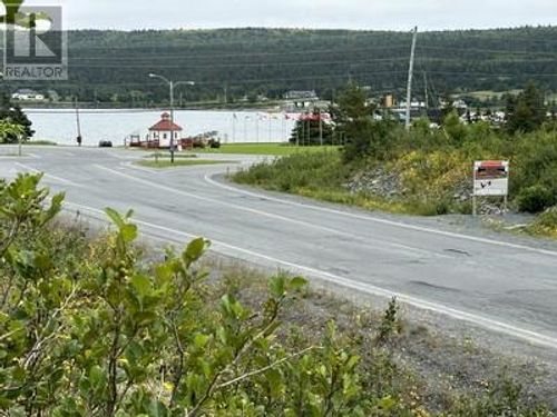 490A Harvey St, Harbour Grace, NL, A0A | Card Image