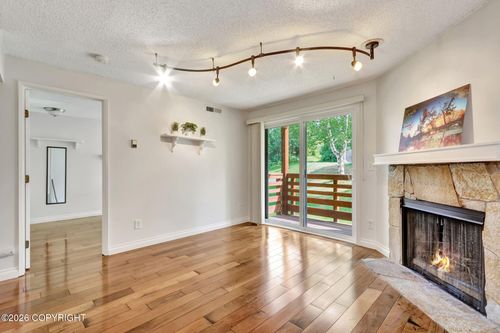 d103-9645 Independence Dr, Anchorage, AK, 99507-4476 | Card Image
