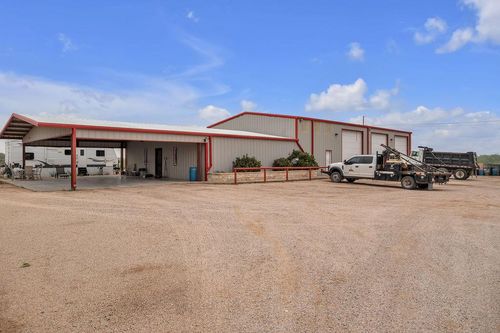 103 Aztec St, Big Spring, TX, 79720-2159 | Card Image