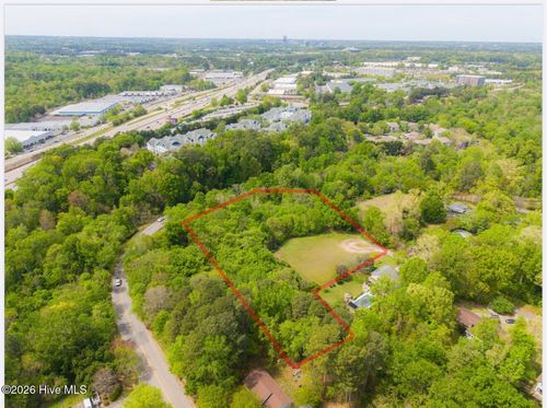 3131 Lake Woodard Drive, Raleigh, NC, 27604 | Card Image