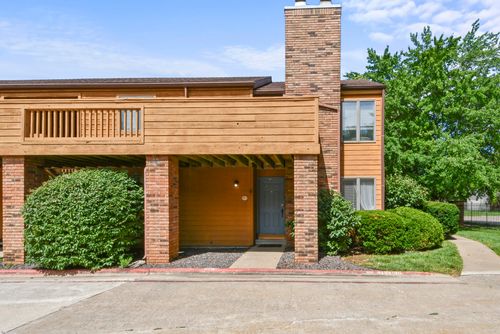apt-114-3440 S Delaware Ave, Springfield, MO, 65804-6404 | Card Image